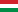 Hungarry